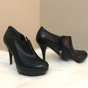 Marc Fisher heels